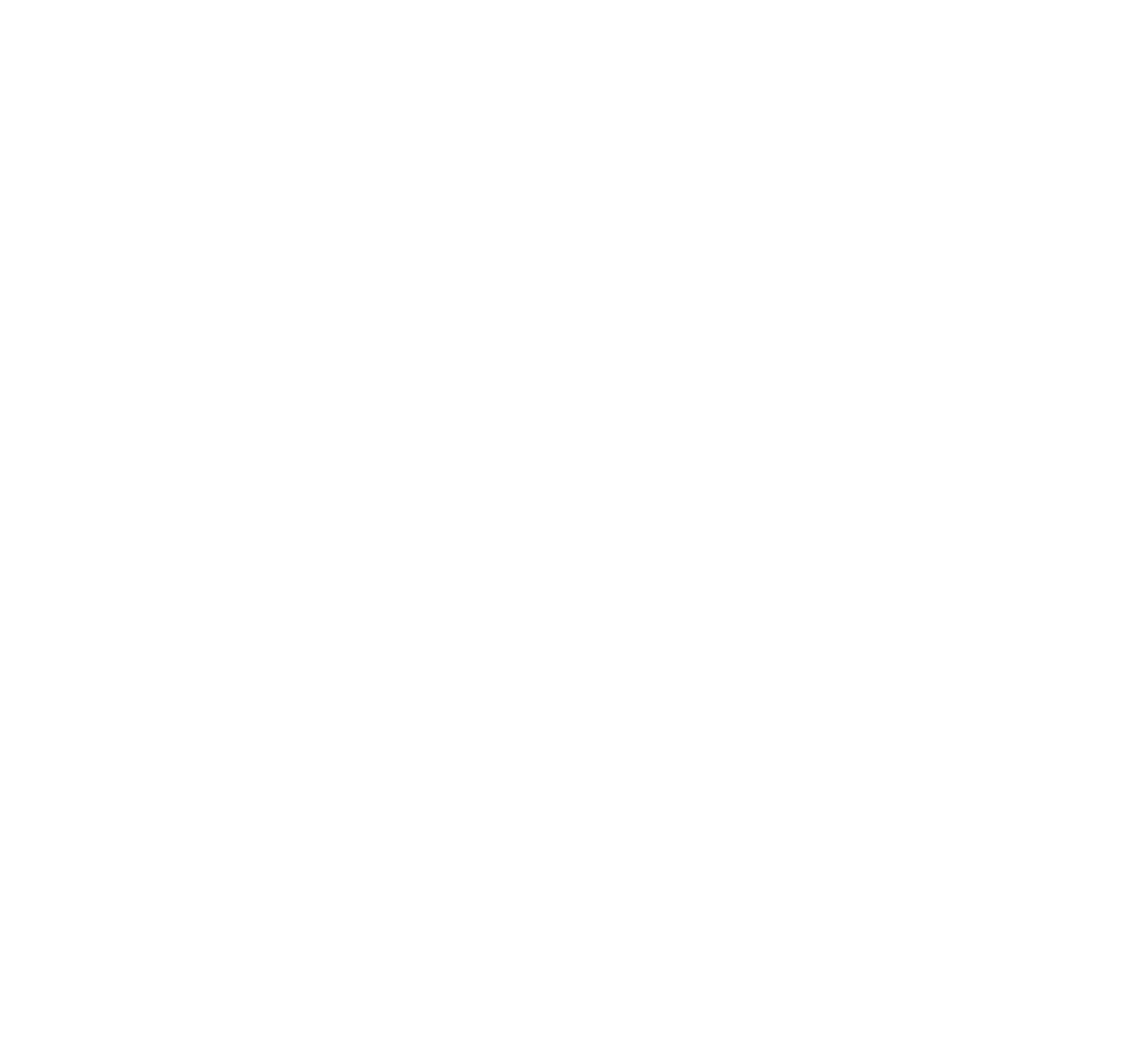 exprealty X logo