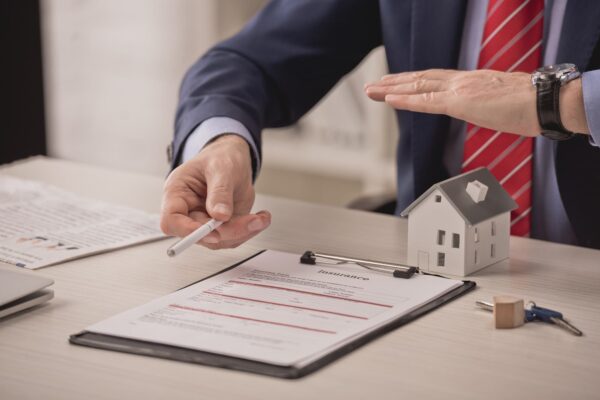 Contingent Definition: What Homebuyers and Sellers Need to Know – eXp ...